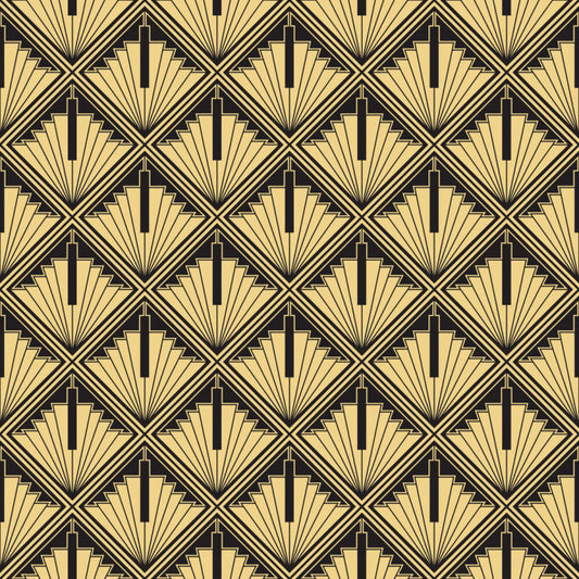 Deco dream