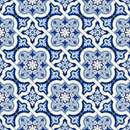 Islamic