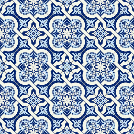 Islamic