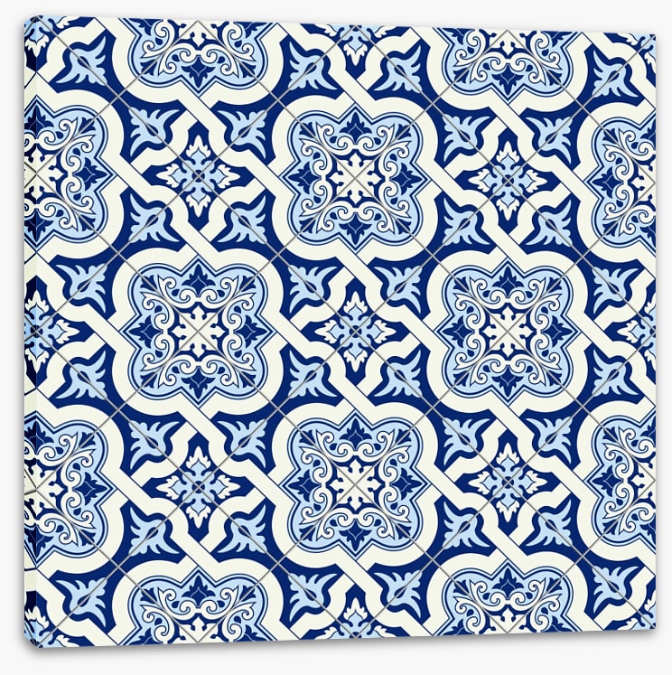 Islamic