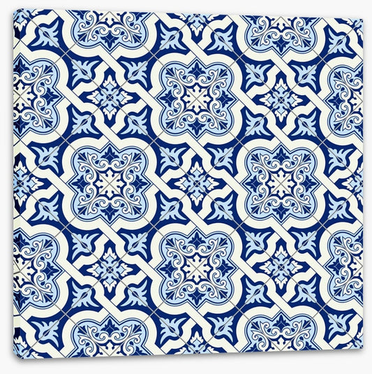 Islamic