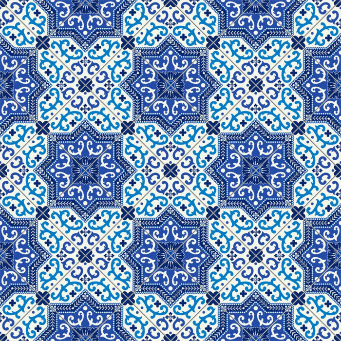 Casablanca blues