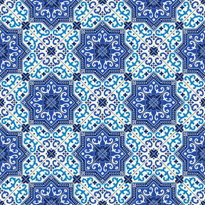Casablanca blues
