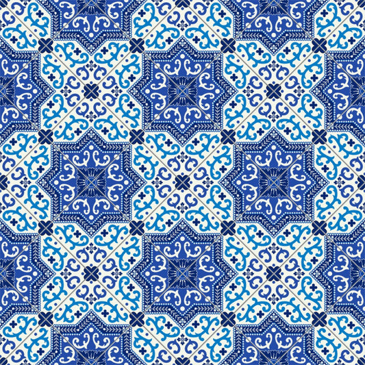 Casablanca blues