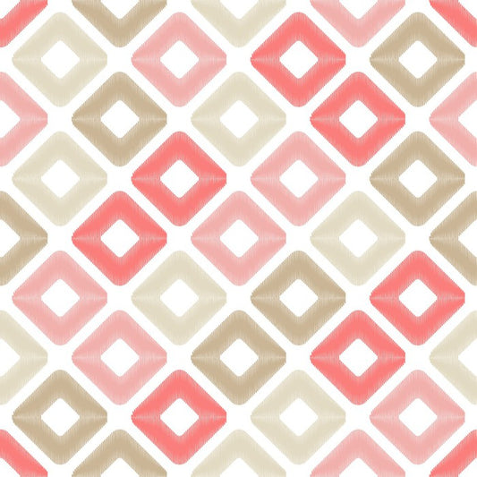 Geometric