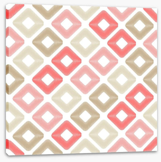 Geometric