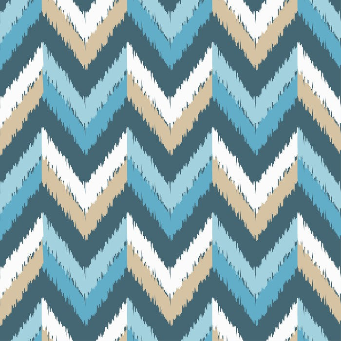 Herringbone