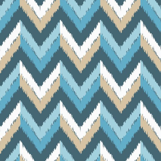 Herringbone
