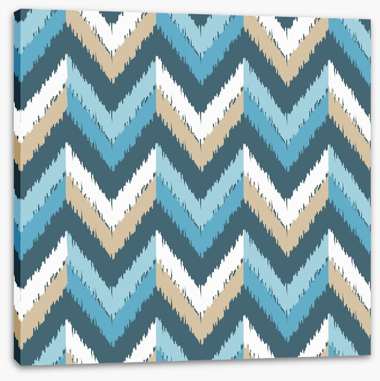 Herringbone