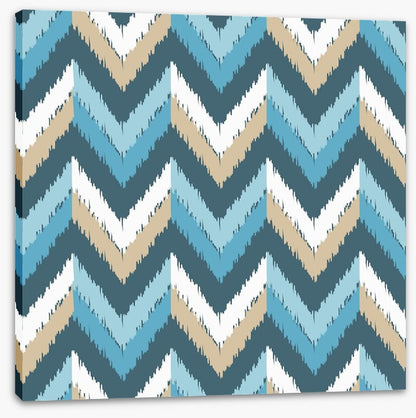 Herringbone