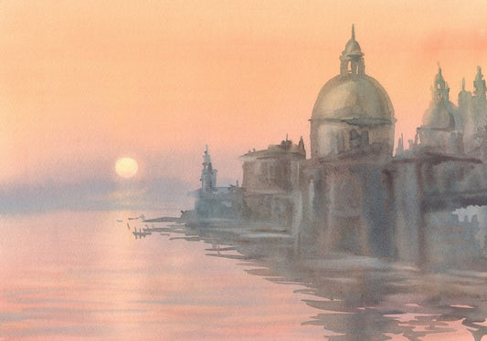 Venice