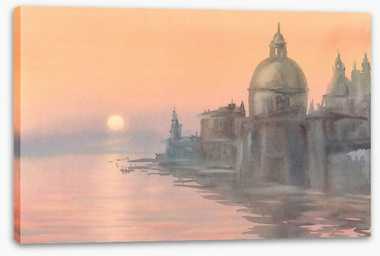 Venice