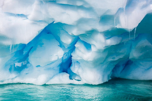 Glaciers