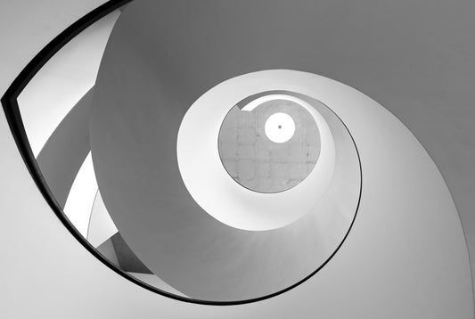 Architectural