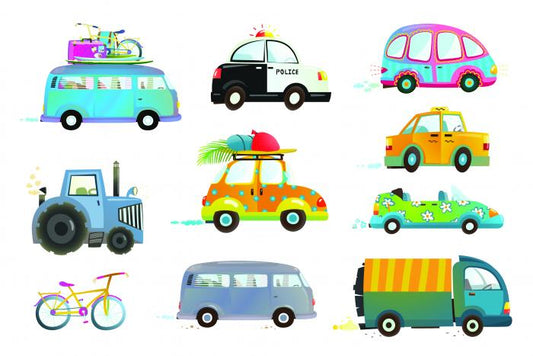 Transport