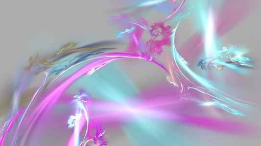 Flamboyant
