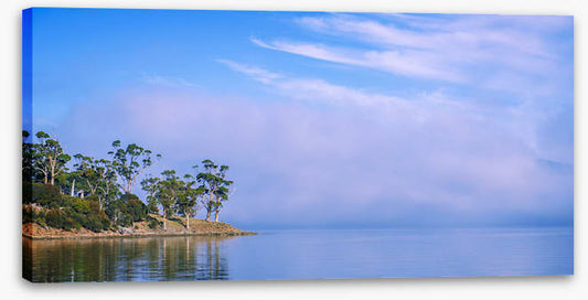 Tasmania