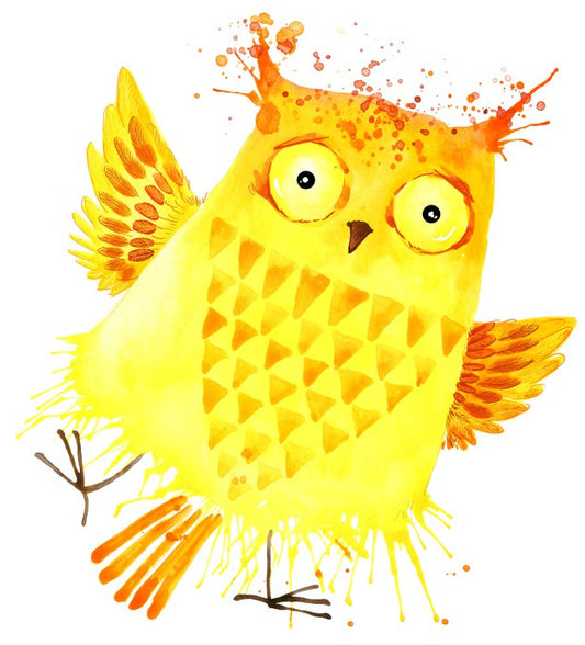 Owls
