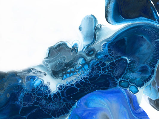 Undercurrent