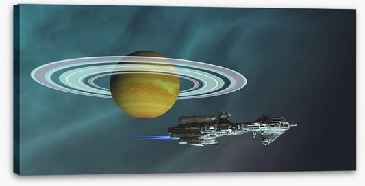 Sci-Fi