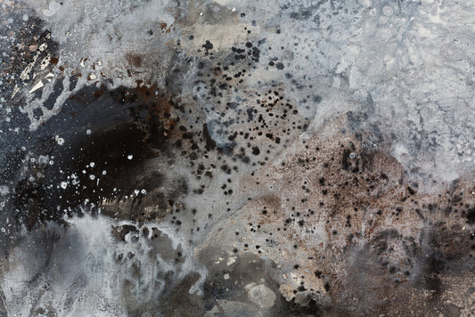 Petrichor
