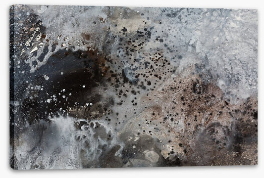 Petrichor
