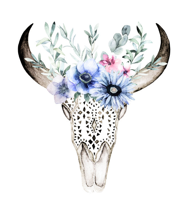 Bovine bohemia
