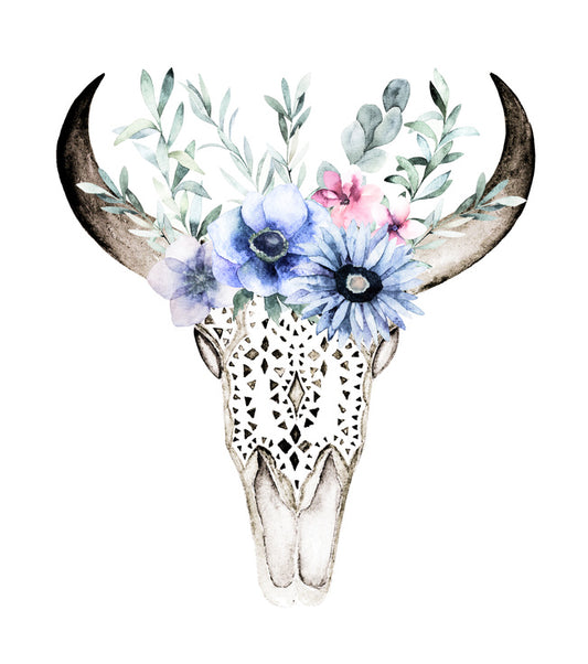Bovine bohemia