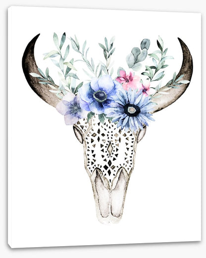 Bovine bohemia