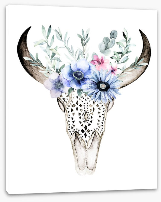 Bovine bohemia
