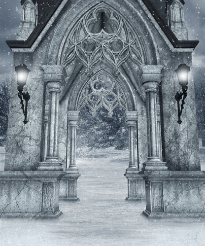 Gothic