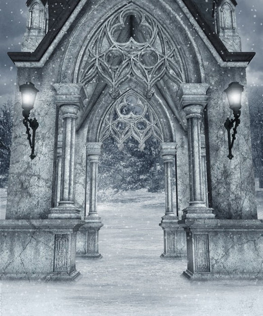 Gothic