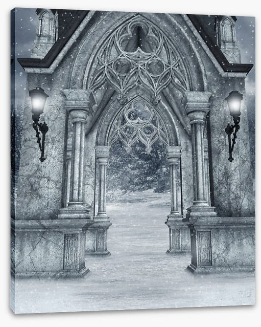 Gothic