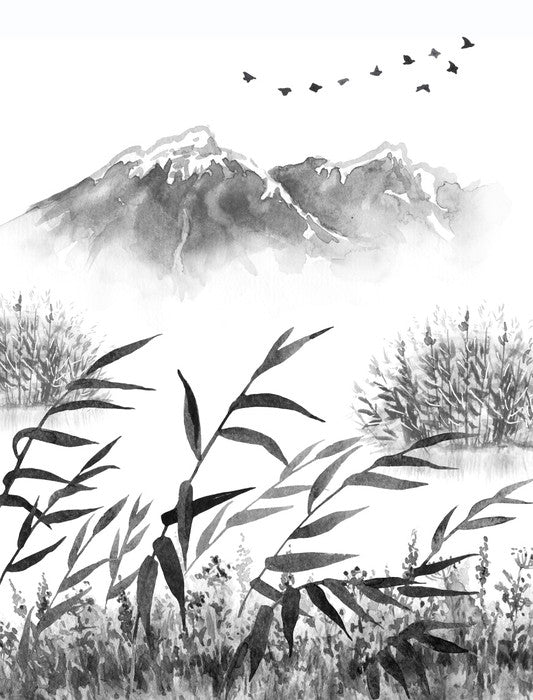 Chinese Art