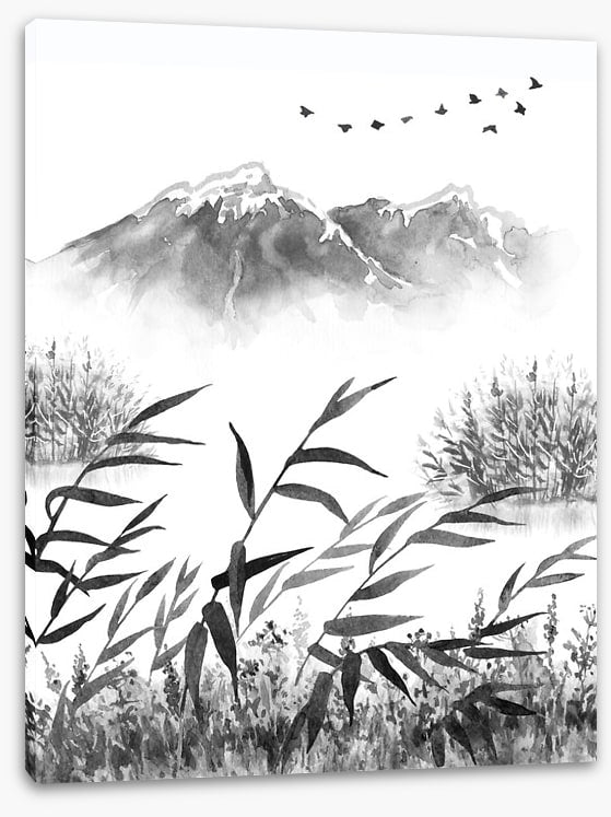 Chinese Art