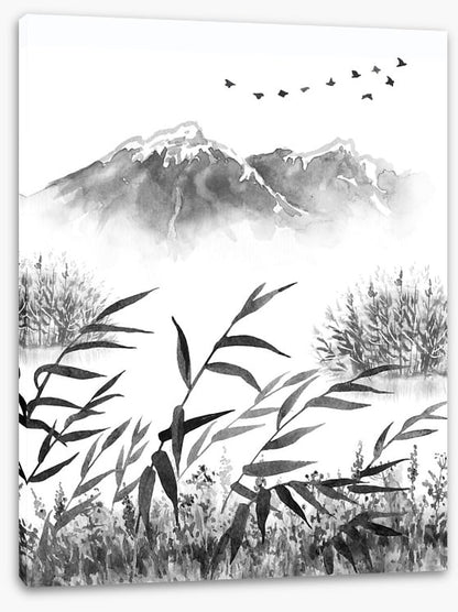 Chinese Art