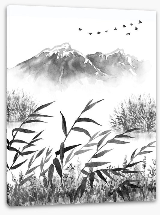 Chinese Art