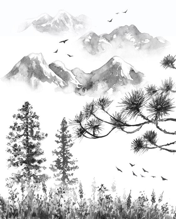 Chinese Art