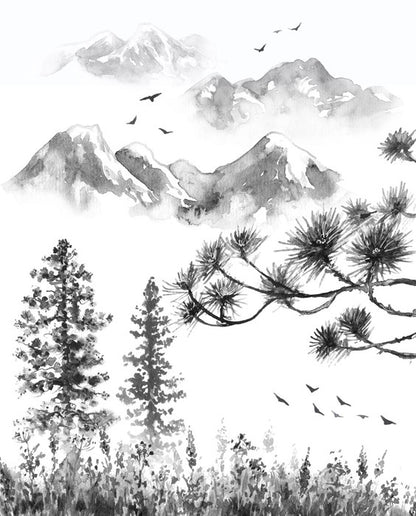 Chinese Art