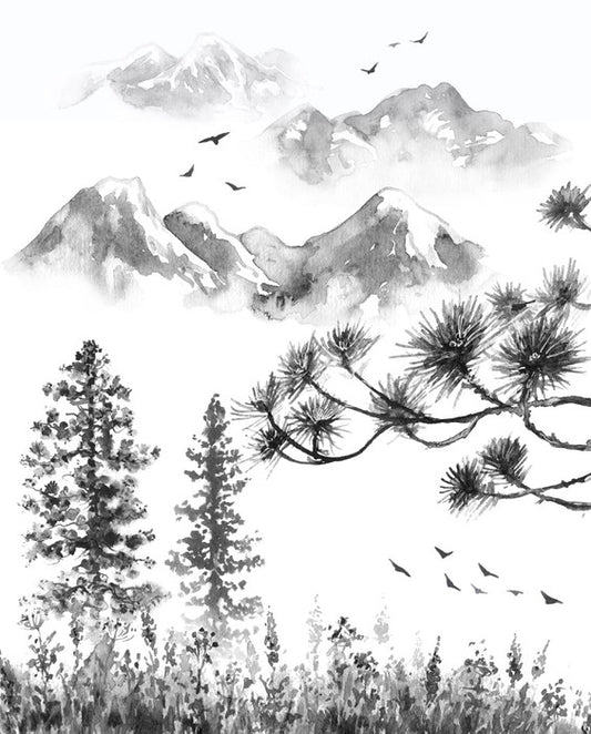 Chinese Art