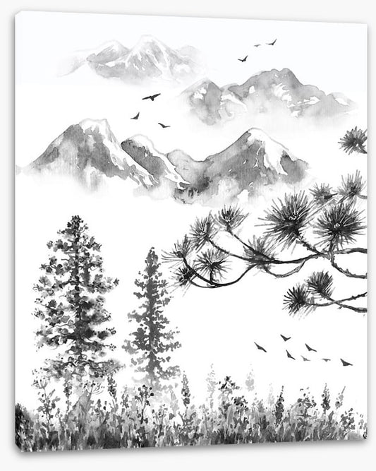 Chinese Art