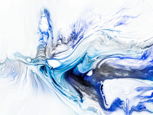 Maelstrom