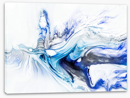 Maelstrom