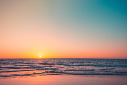 Glenelg goodnight