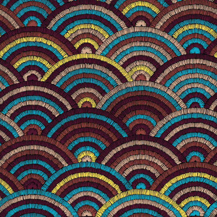 African
