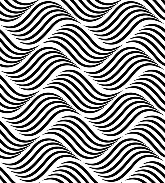 Mono waves