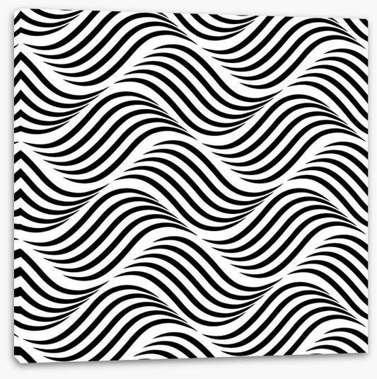 Mono waves