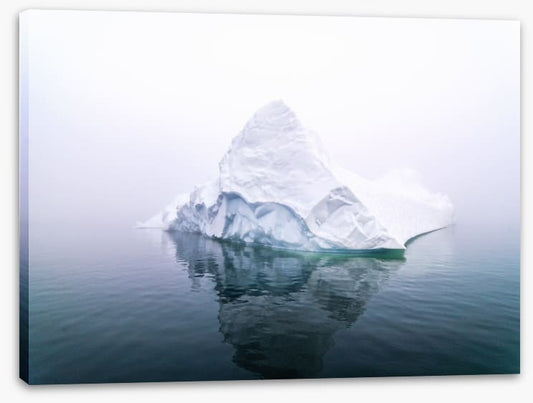 Glaciers