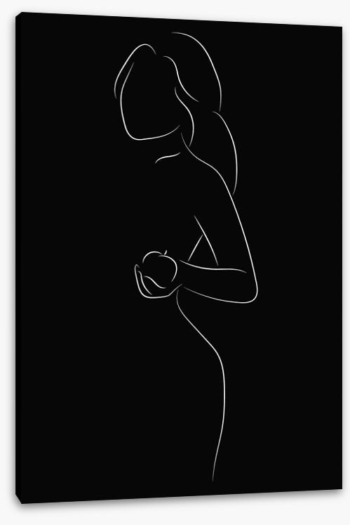 Innocence of Eve