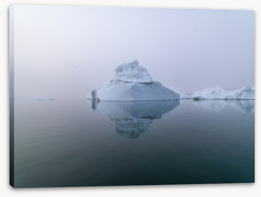 Glaciers